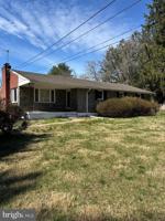 featured image of 362 Conchester Rd