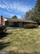 362 Conchester Rd - Photo 1 of 1