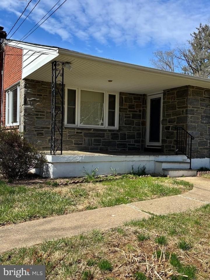 362 Conchester Rd - Photo 2 of 34