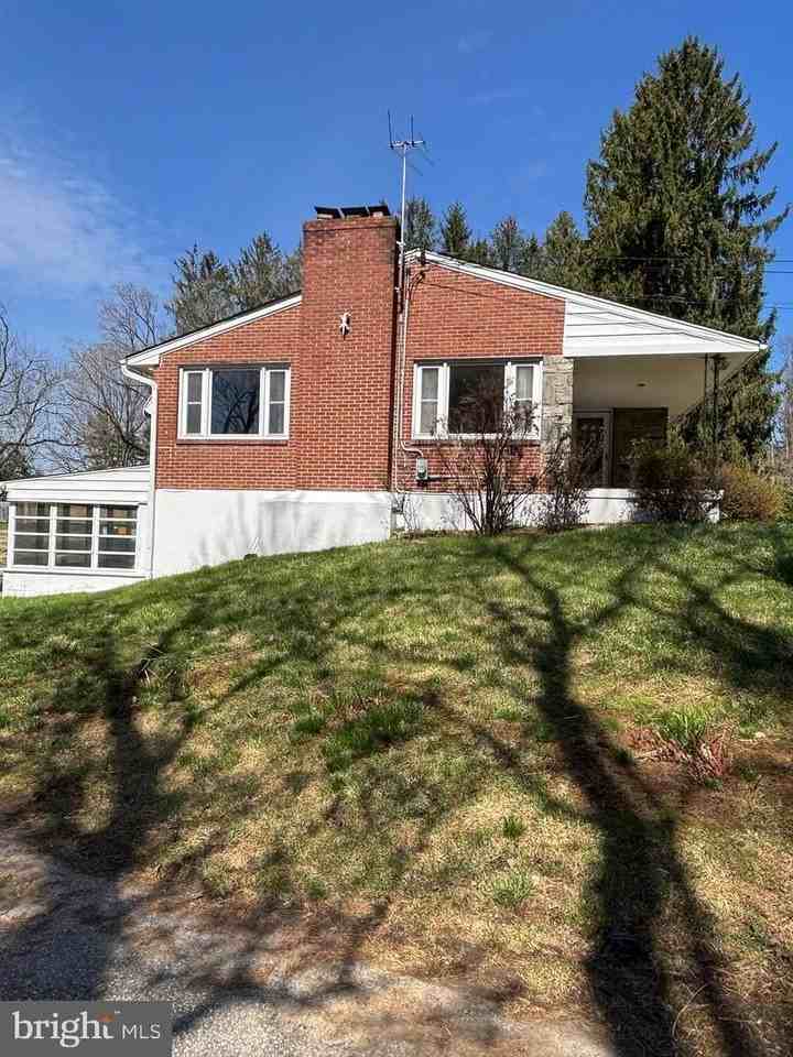 362 Conchester Rd - Photo 3 of 34