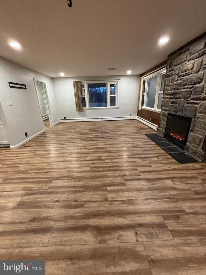 362 Conchester Rd - Photo 5 of 34