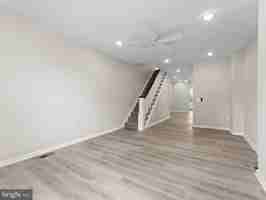 featured image of 3010 Emerald St