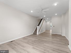 3010 Emerald St - Photo 1 of 1