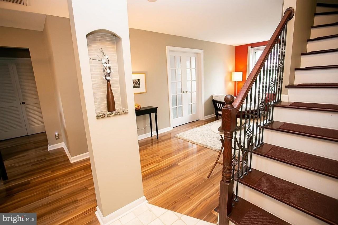 4426 36th St S - Photo 2 of 19