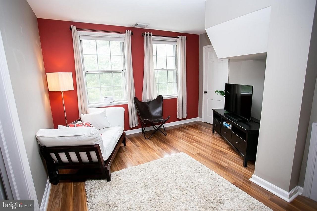 4426 36th St S - Photo 3 of 19