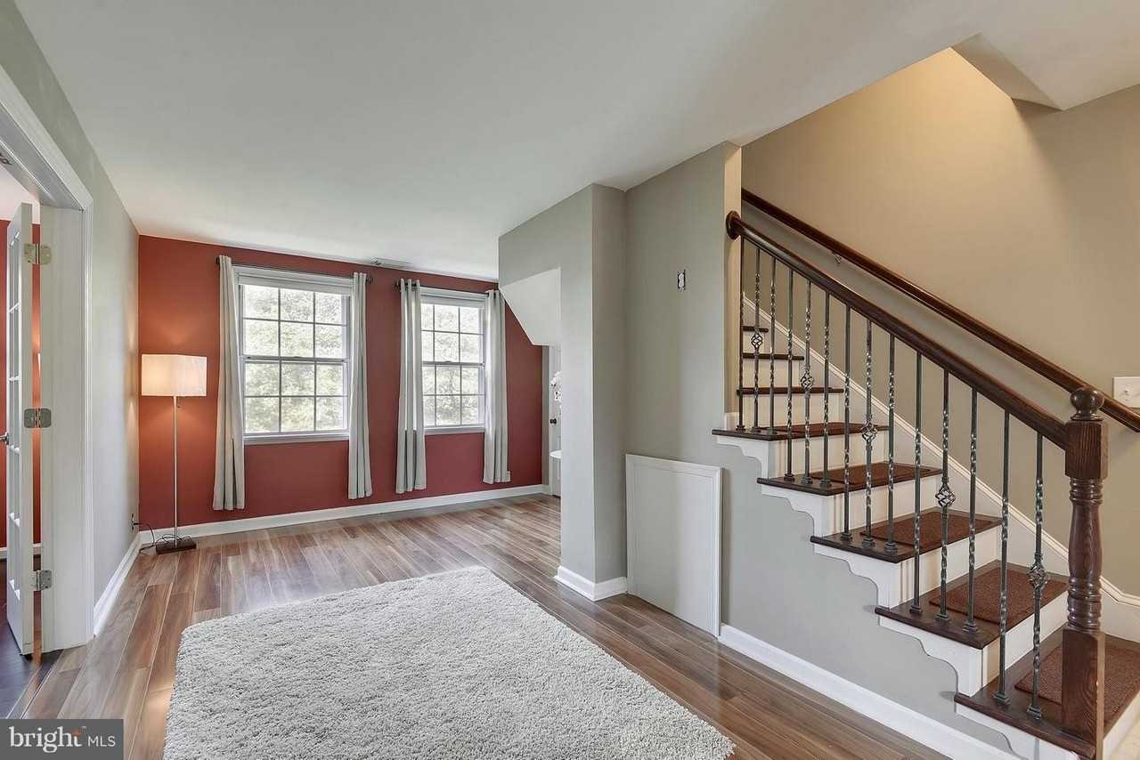 4426 36th St S - Photo 4 of 19