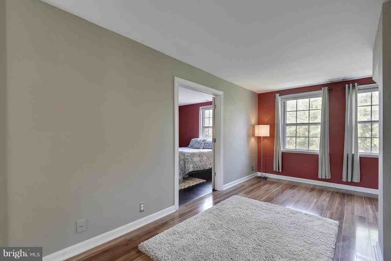 4426 36th St S - Photo 5 of 19