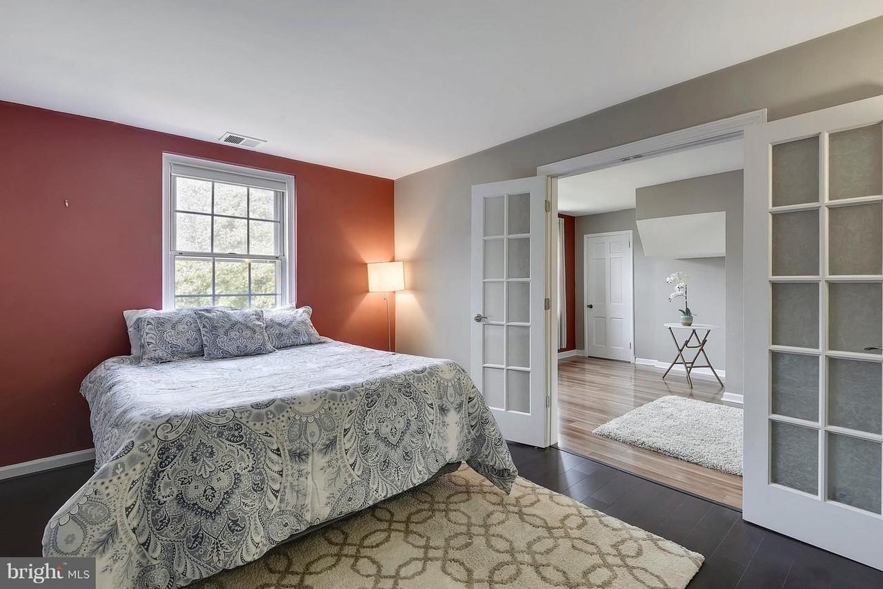 4426 36th St S - Photo 6 of 19