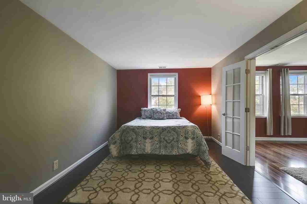 4426 36th St S - Photo 7 of 19