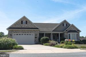 featured image of 400 Albin Dr