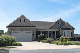 400 Albin Dr - Photo 1 of 1