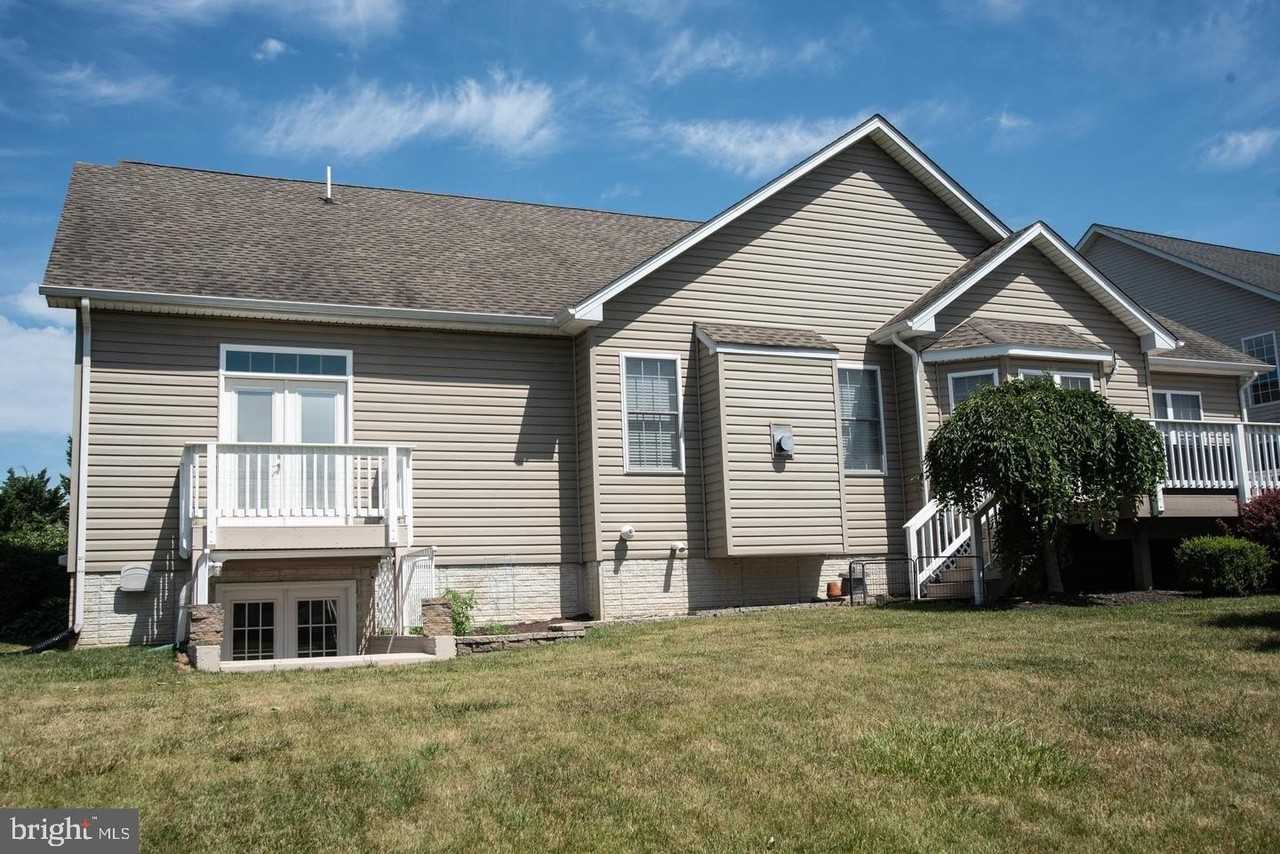 400 Albin Dr - Photo 4 of 5