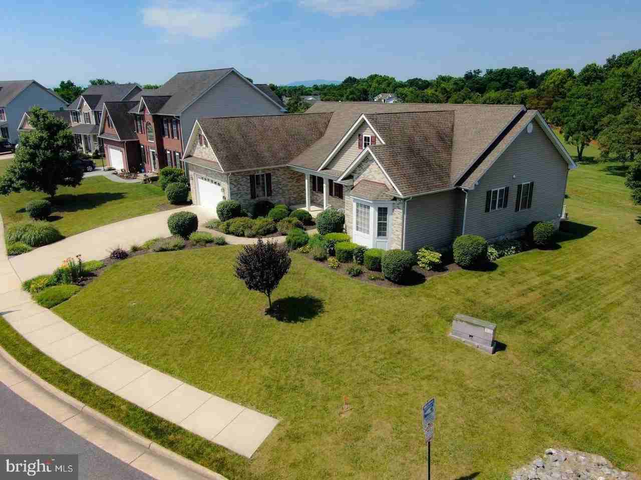 400 Albin Dr - Photo 5 of 5