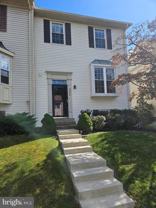 3332 Piney Ridge Ct - Photo 1 of 1