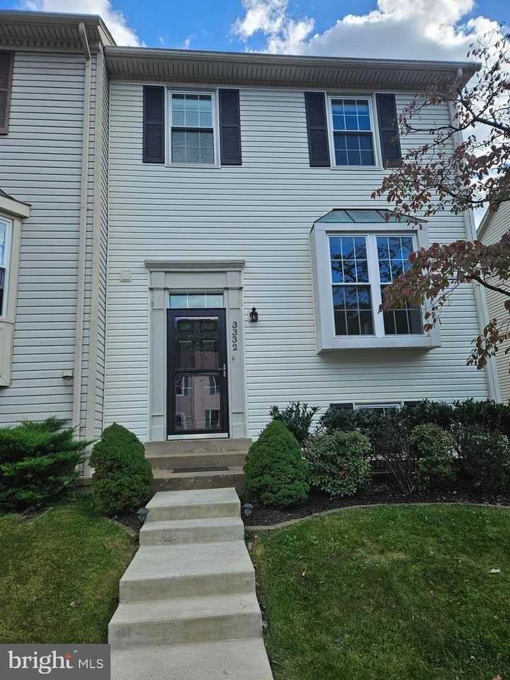 3332 Piney Ridge Ct - Photo 2 of 25