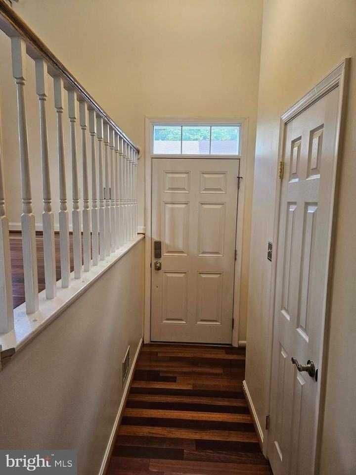 3332 Piney Ridge Ct - Photo 3 of 25