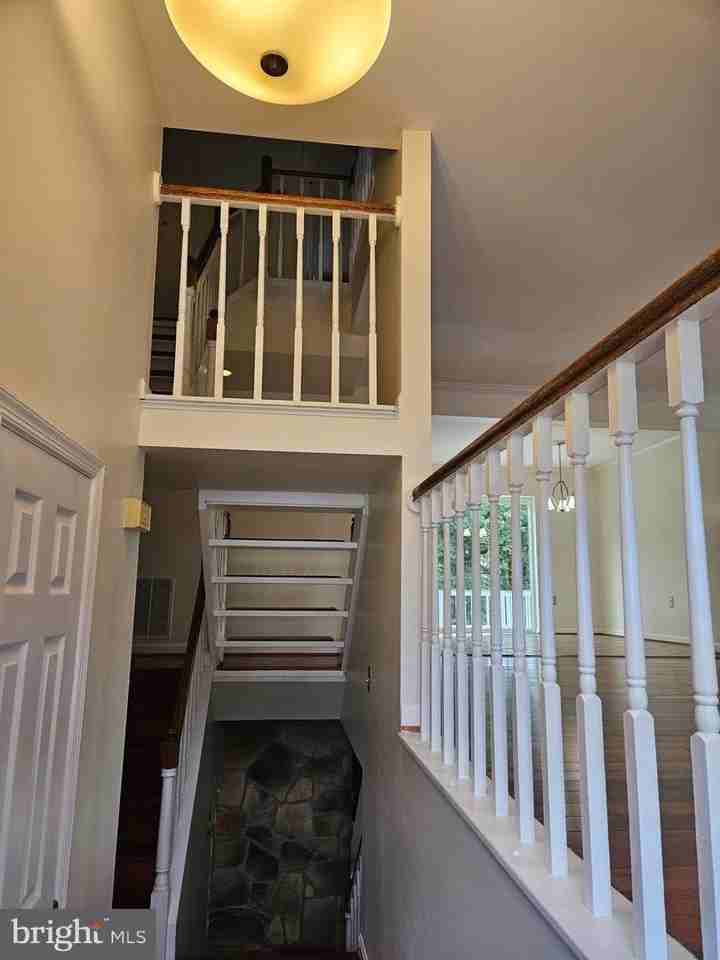 3332 Piney Ridge Ct - Photo 5 of 25