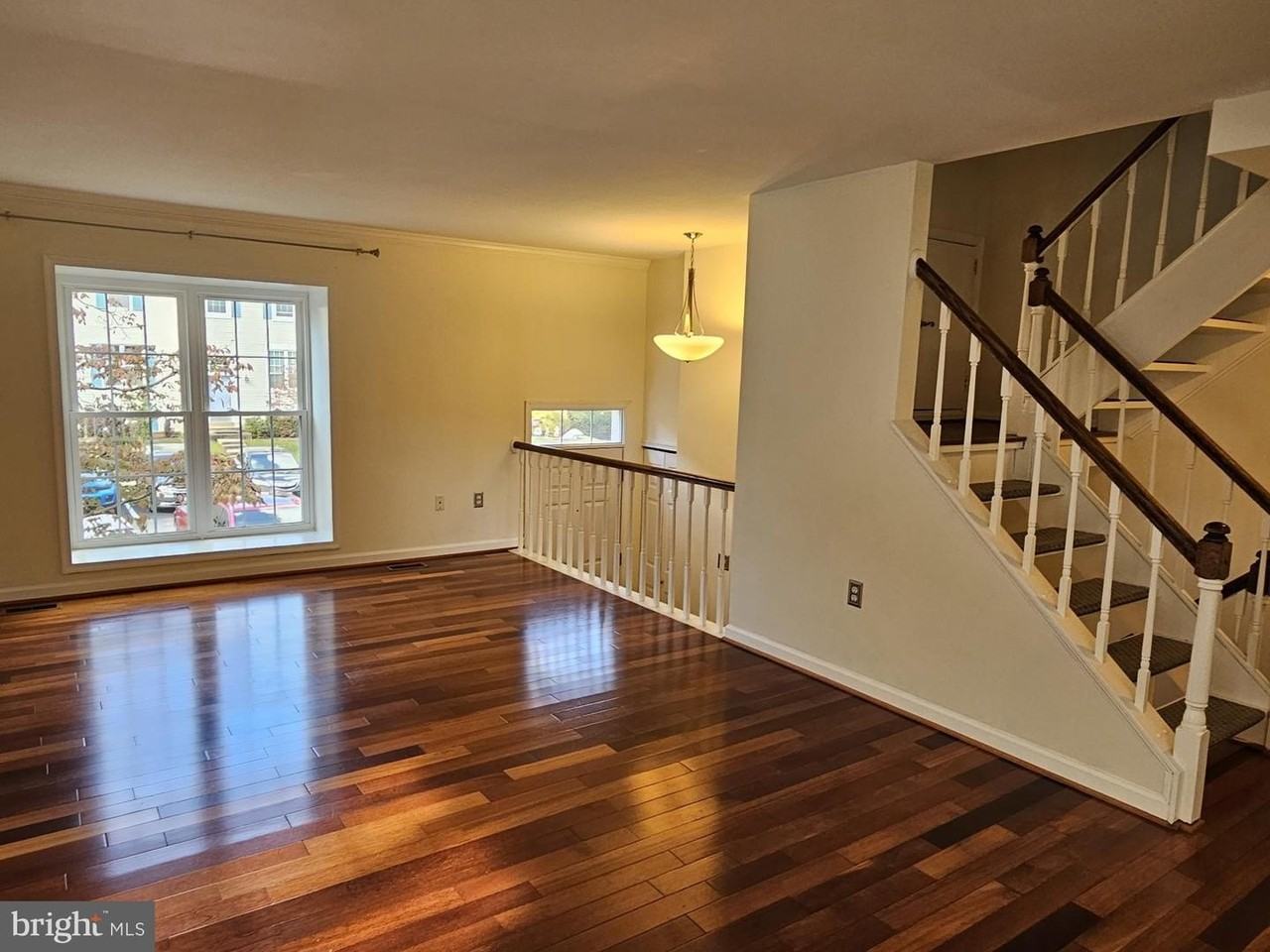 3332 Piney Ridge Ct - Photo 6 of 25