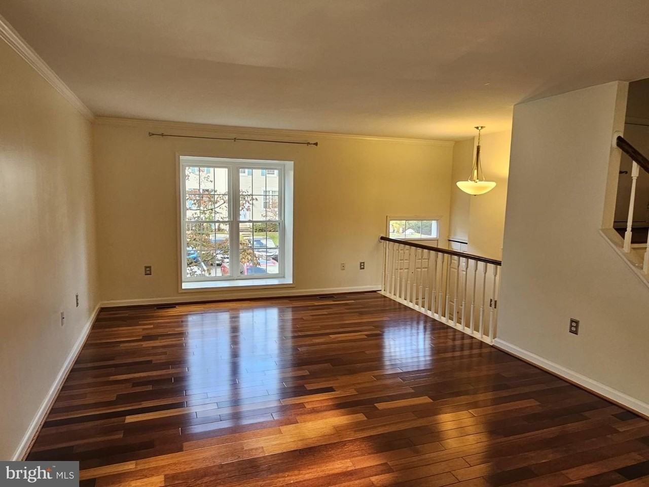 3332 Piney Ridge Ct - Photo 7 of 25