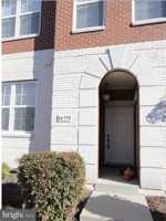 featured image of 4495B Beacon Grove Cir