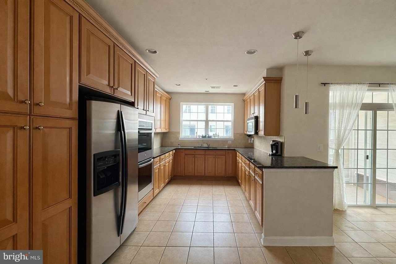 4495B Beacon Grove Cir - Photo 5 of 21