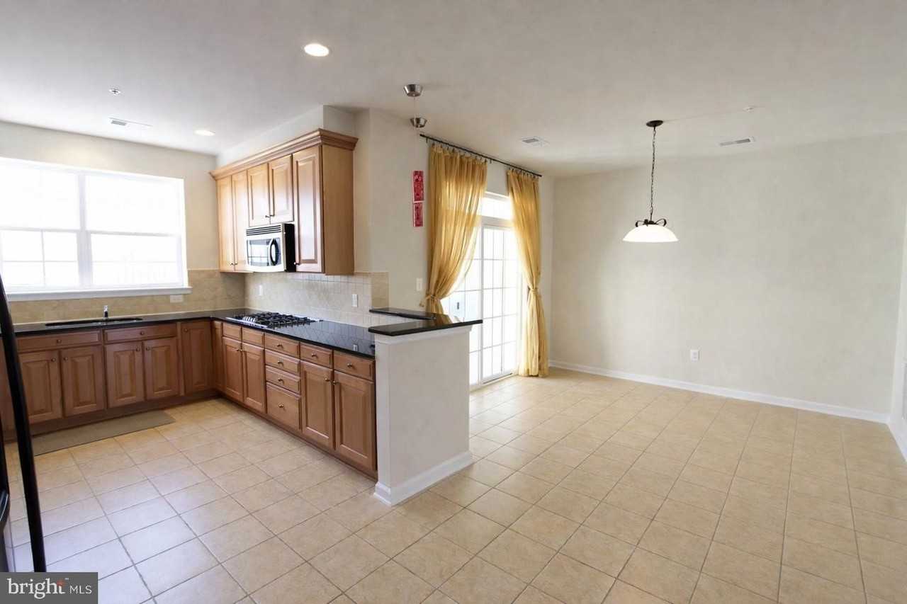 4495B Beacon Grove Cir - Photo 6 of 21