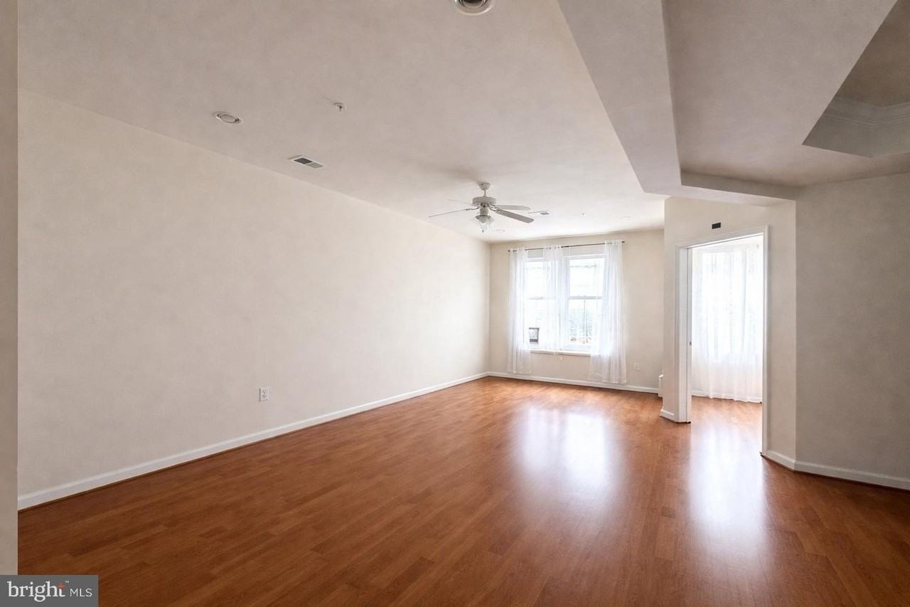 4495B Beacon Grove Cir - Photo 7 of 21