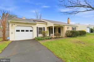 featured image of 1706 Fantasia Cir