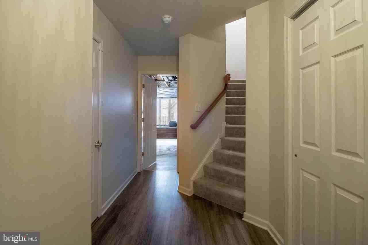 113 Aero St - Photo 3 of 27