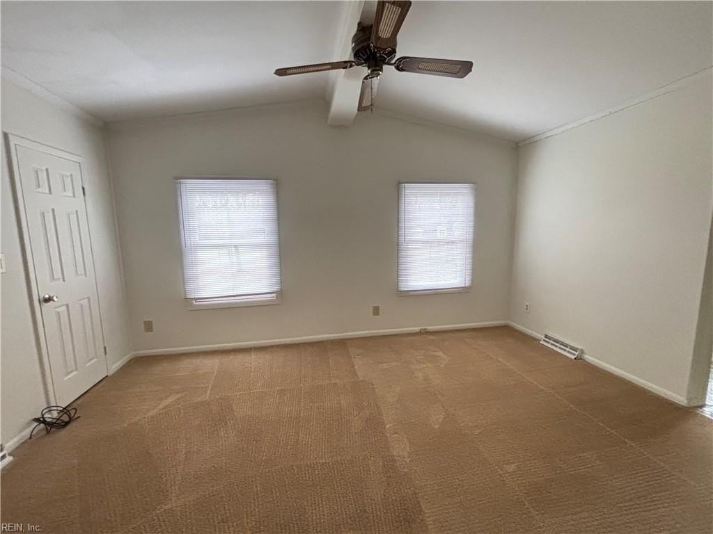 156 Collins Rd - Photo 6 of 22