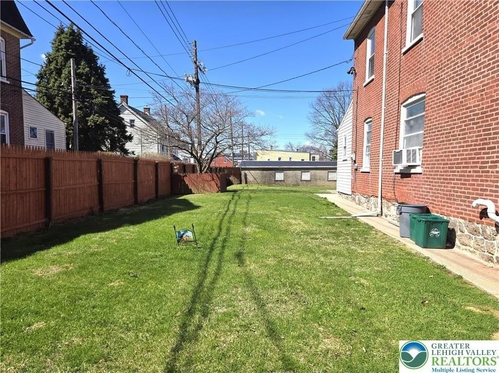 625 High St - Photo 4 of 22