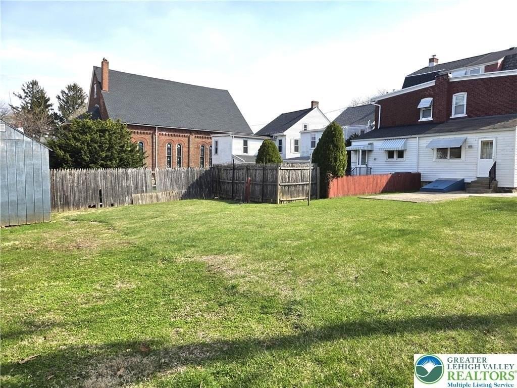 625 High St - Photo 5 of 22