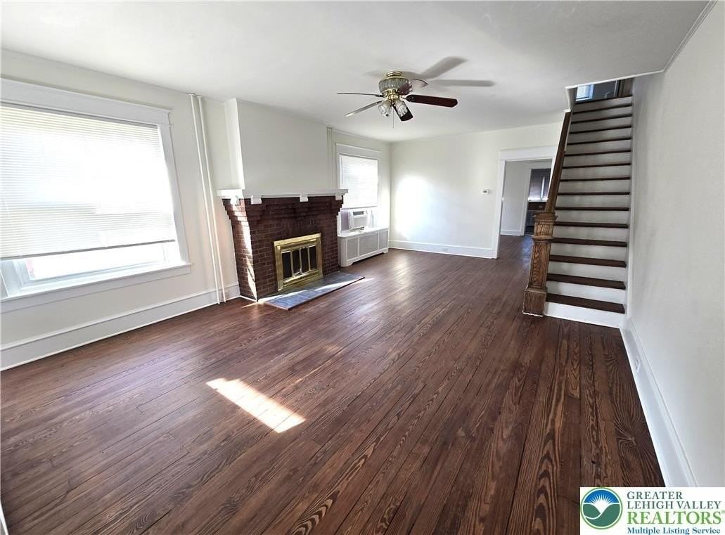 625 High St - Photo 6 of 22