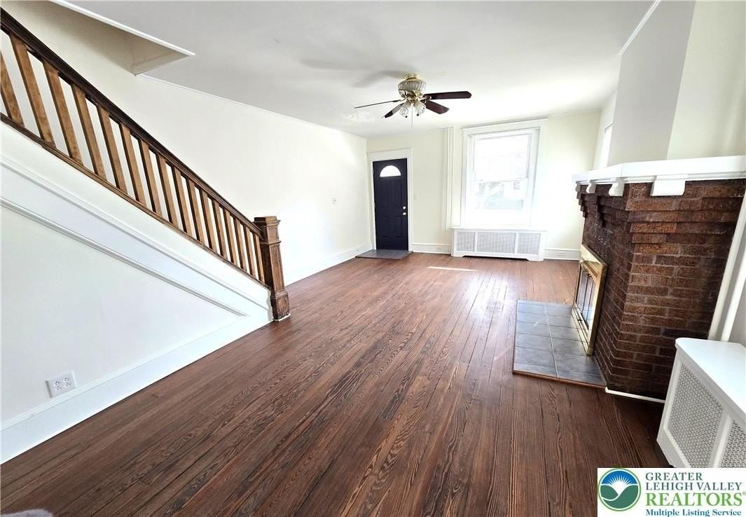 625 High St - Photo 7 of 22