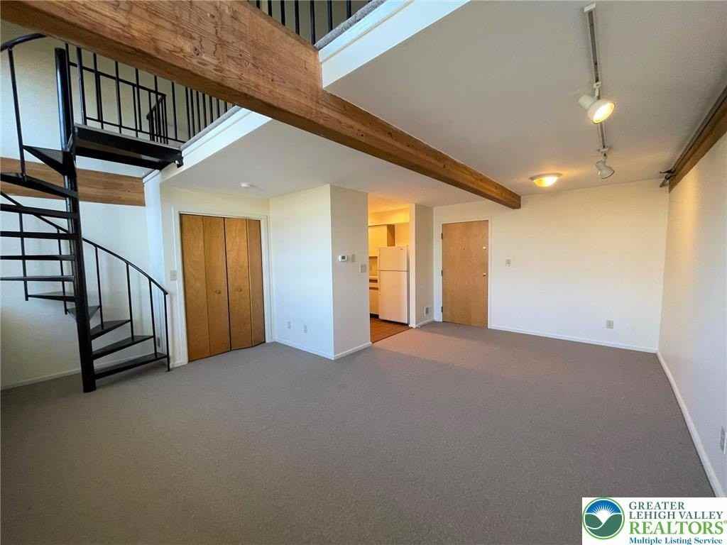 101 Race St #205 - Photo 6 of 15