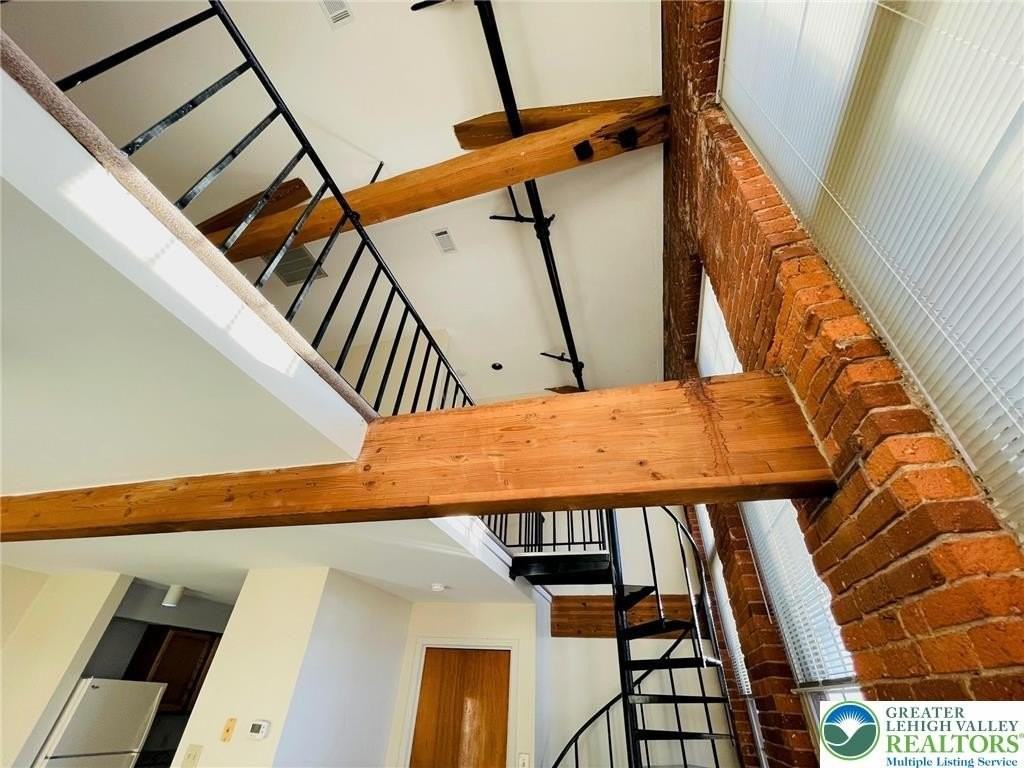 101 Race St #205 - Photo 7 of 15
