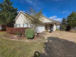 featured image of 9354 Wrens Way