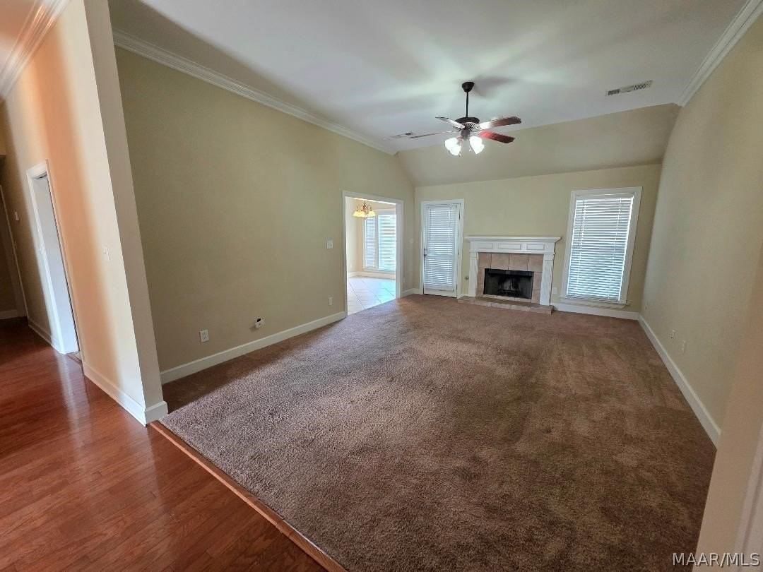 9354 Wrens Way - Photo 2 of 14