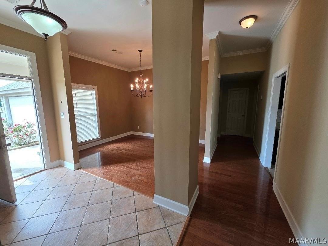 9354 Wrens Way - Photo 3 of 14