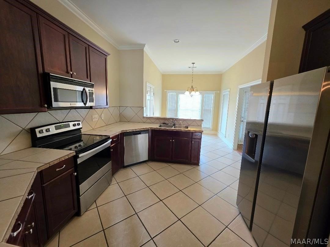 9354 Wrens Way - Photo 4 of 14