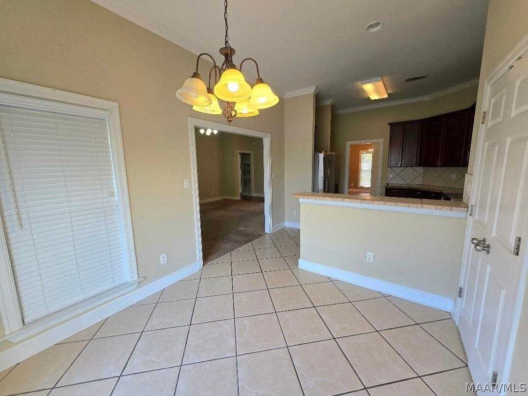 9354 Wrens Way - Photo 5 of 14