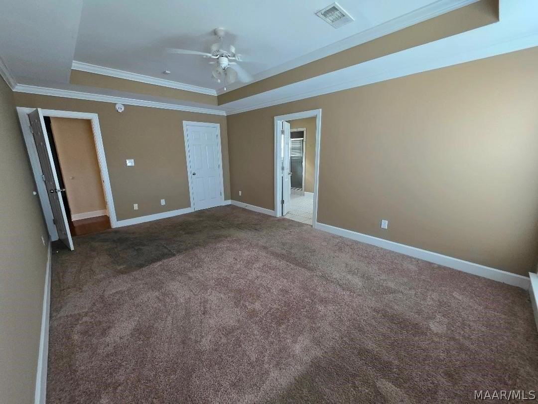 9354 Wrens Way - Photo 6 of 14