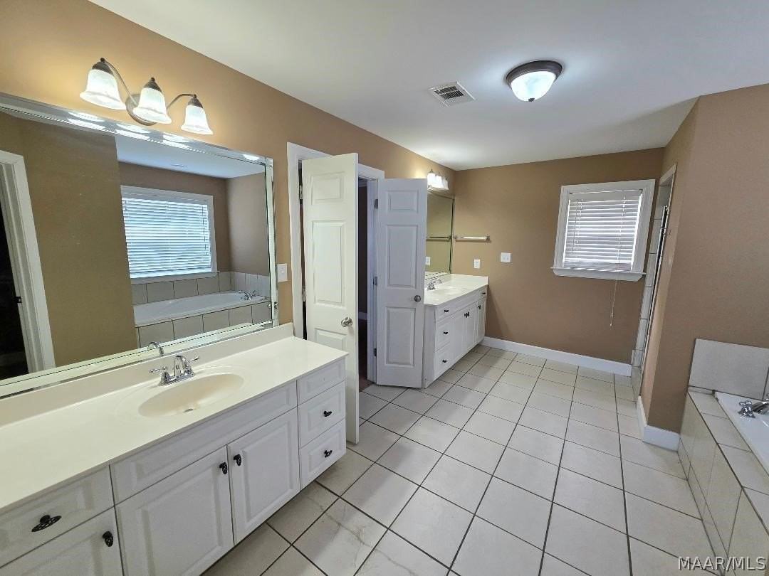 9354 Wrens Way - Photo 7 of 14