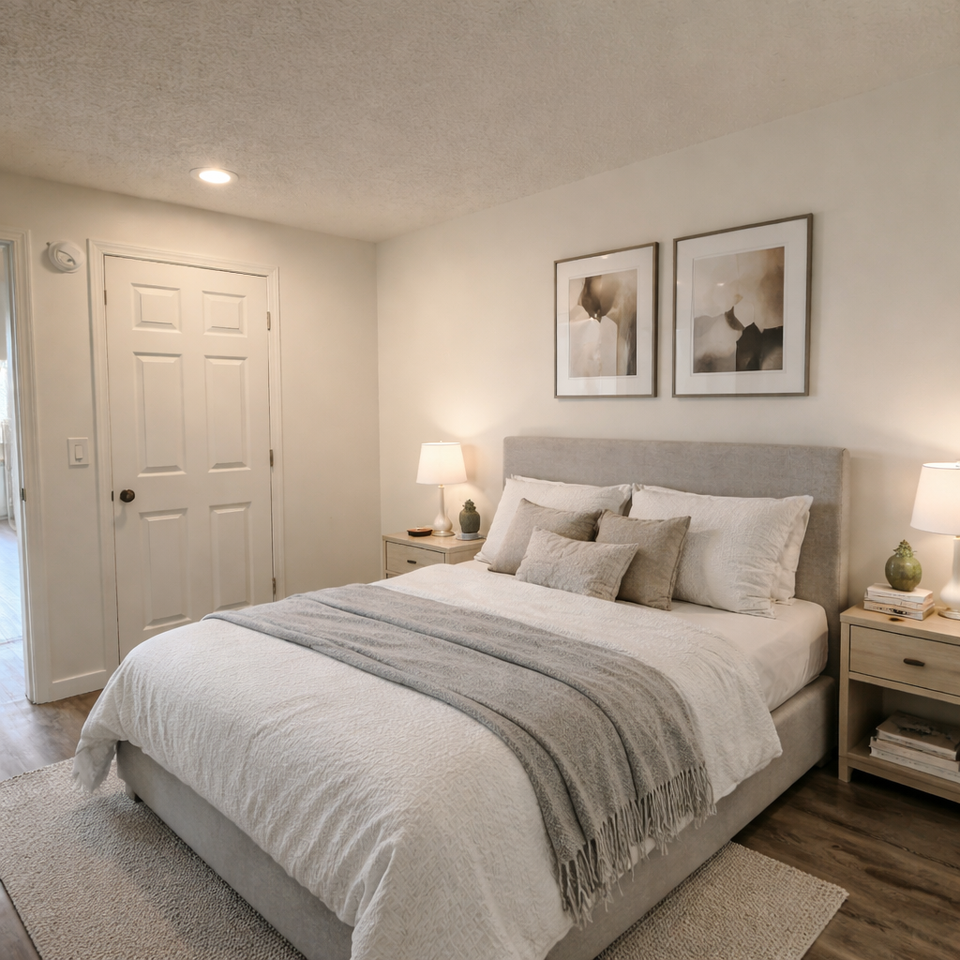 1622 West 7th AvenueApt 103 #103 - Photo 3 of 11