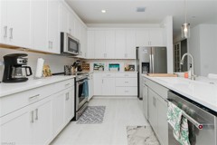 5939 Gala Dr - Photo 1 of 1