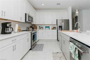 featured image of 5939 Gala Dr