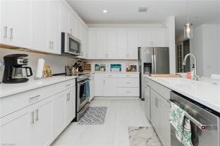 5939 Gala Dr - Photo 1 of 1