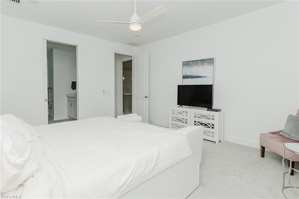 5939 Gala Dr - Photo 2 of 35