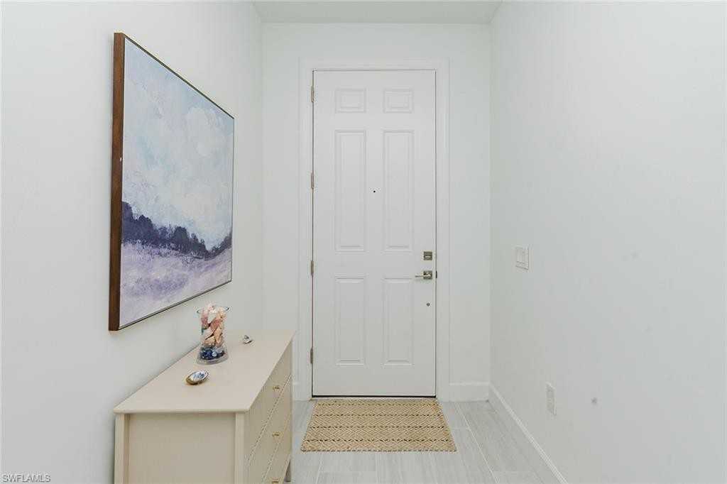 5939 Gala Dr - Photo 5 of 35