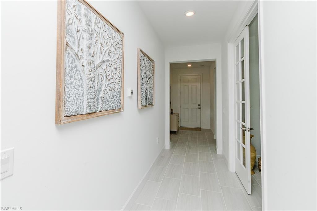 5939 Gala Dr - Photo 6 of 35